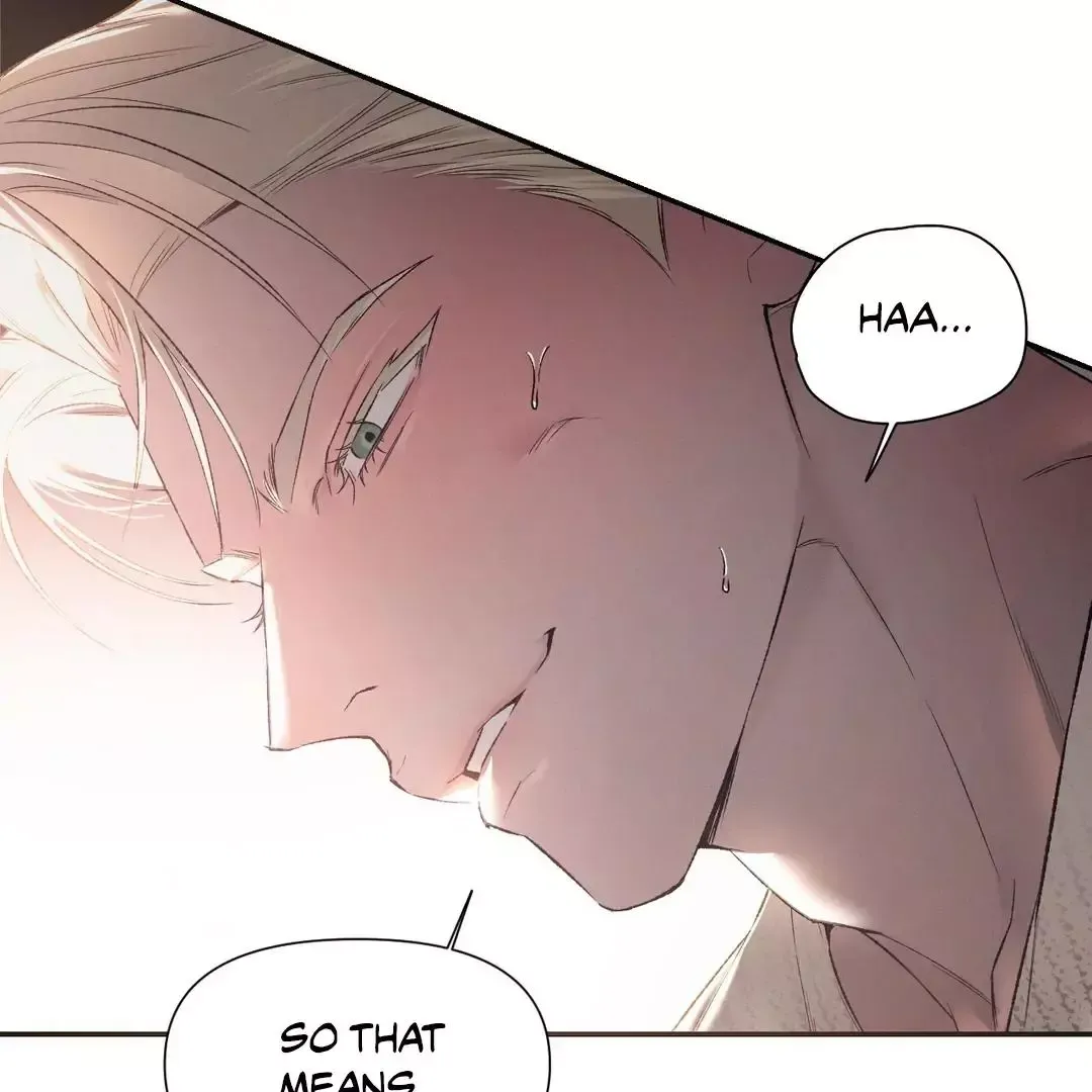 Codename Anastasia - Chapter 54 Page 78
