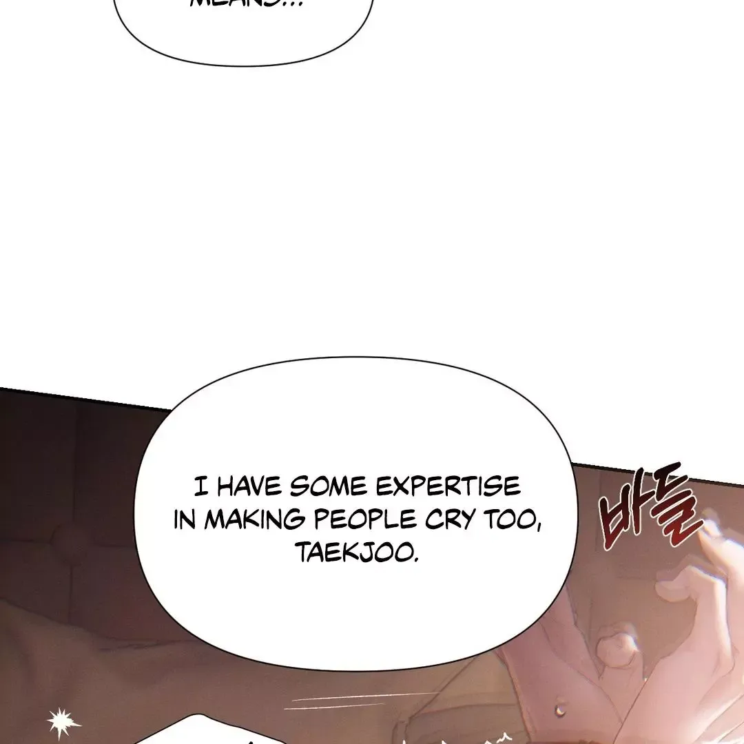 Codename Anastasia - Chapter 54 Page 79