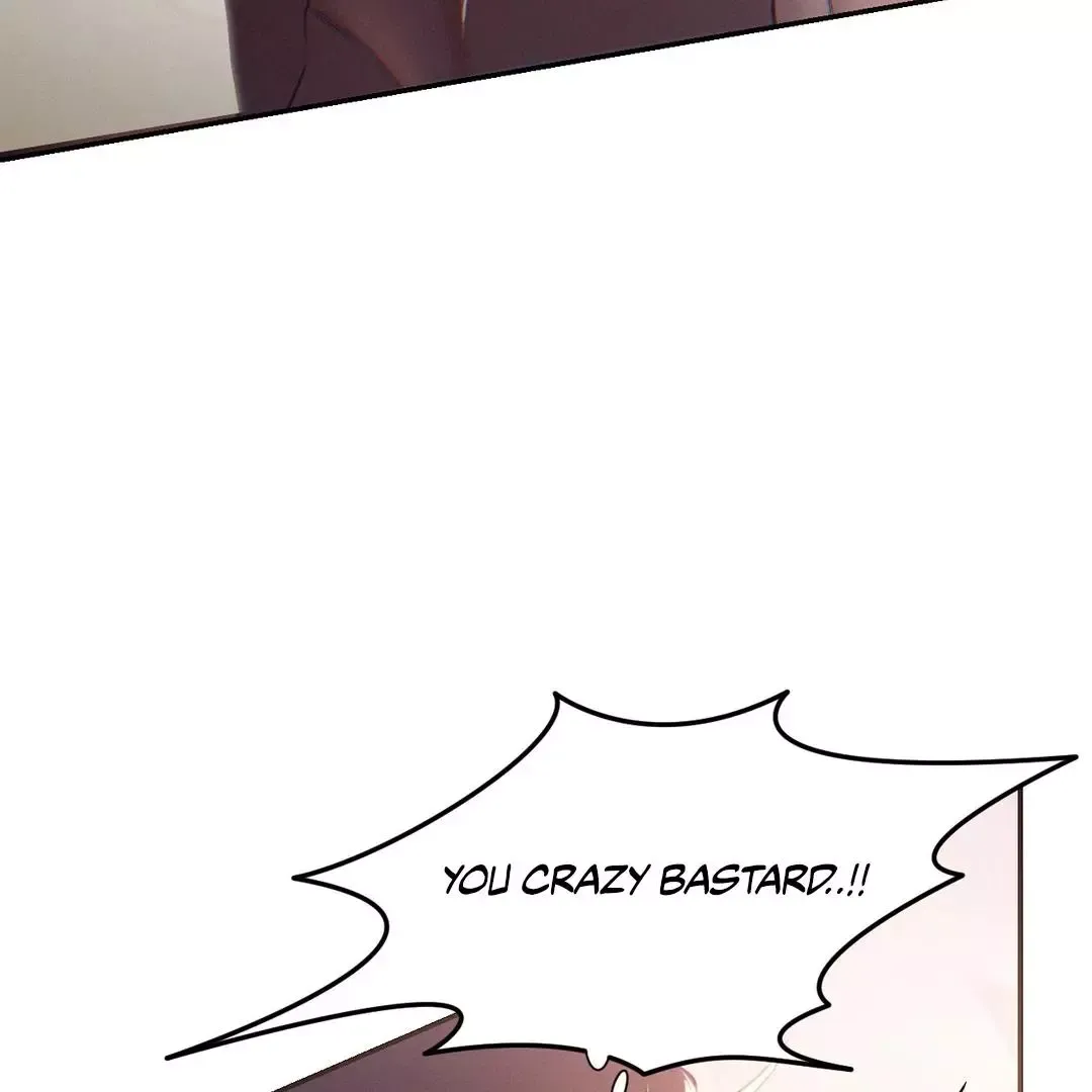 Codename Anastasia - Chapter 54 Page 82
