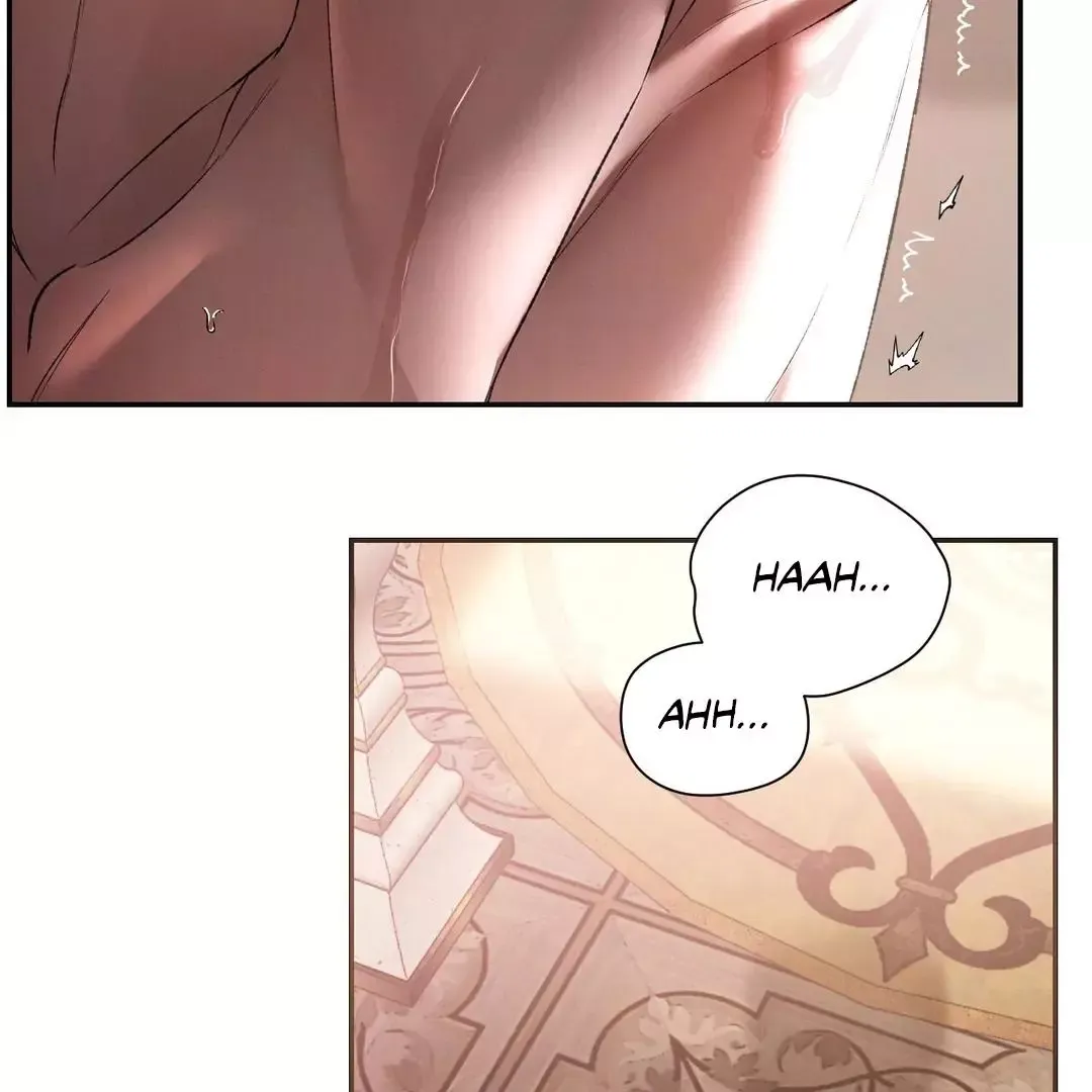 Codename Anastasia - Chapter 54 Page 84