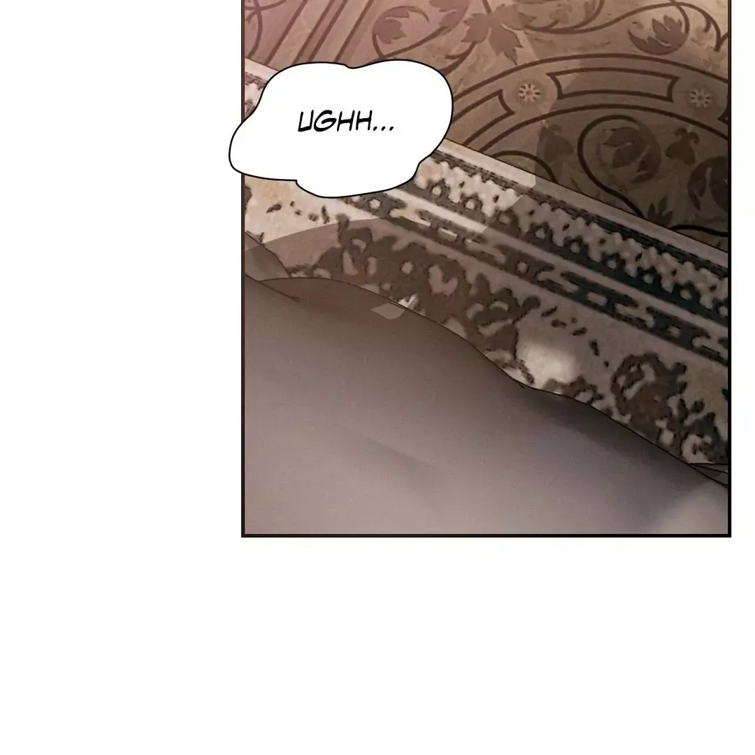 Codename Anastasia - Chapter 54 Page 85