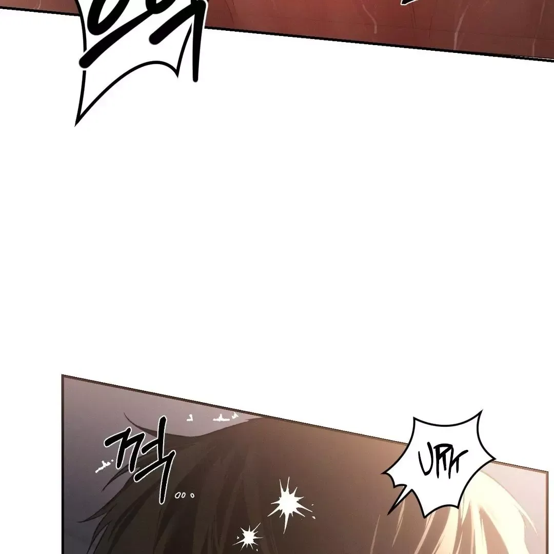 Codename Anastasia - Chapter 54 Page 91