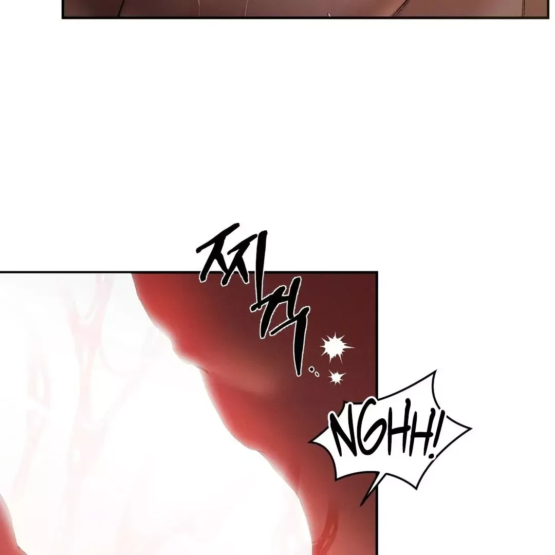 Codename Anastasia - Chapter 54 Page 93