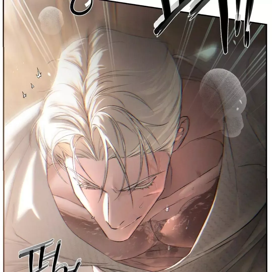 Codename Anastasia - Chapter 54 Page 97