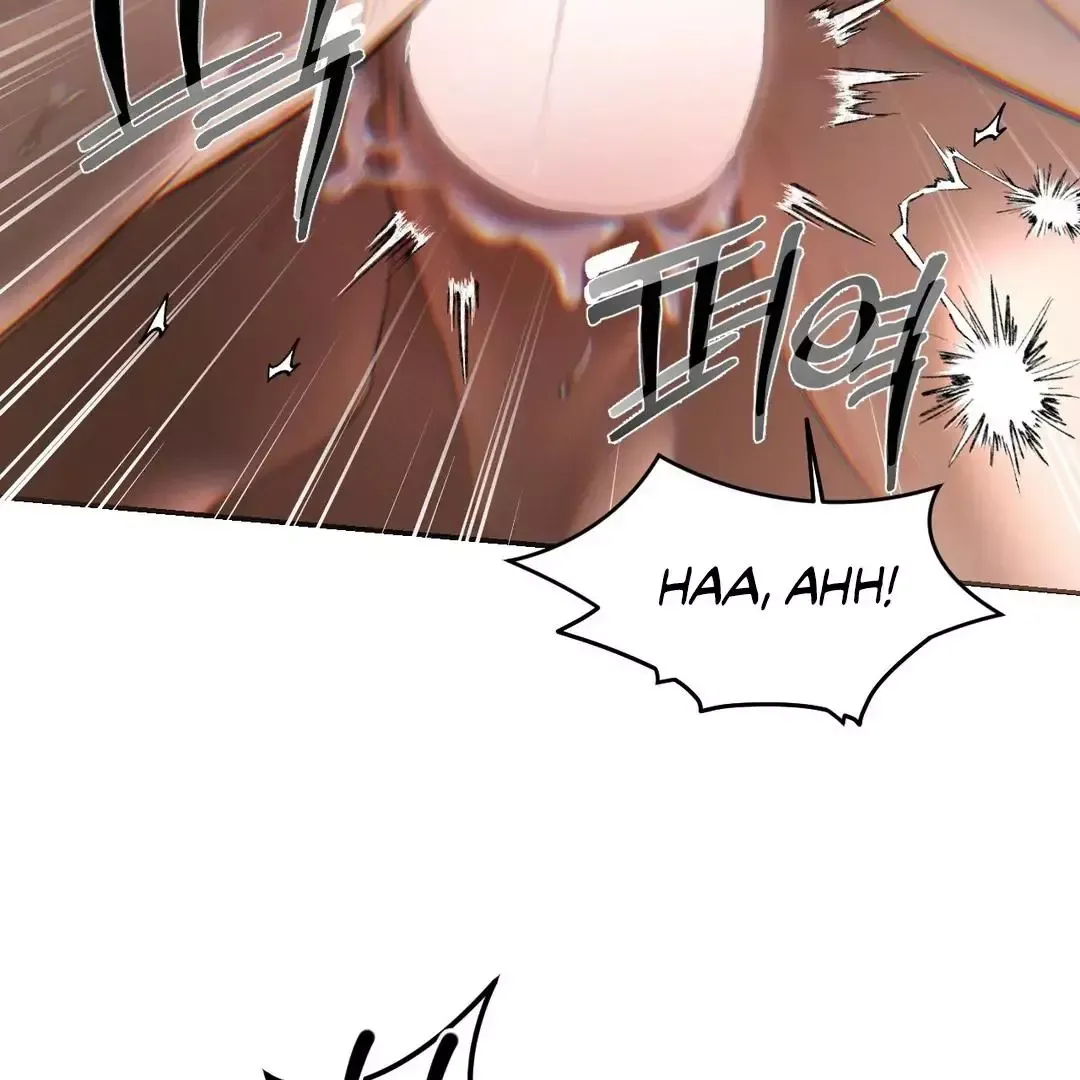 Codename Anastasia - Chapter 54 Page 101