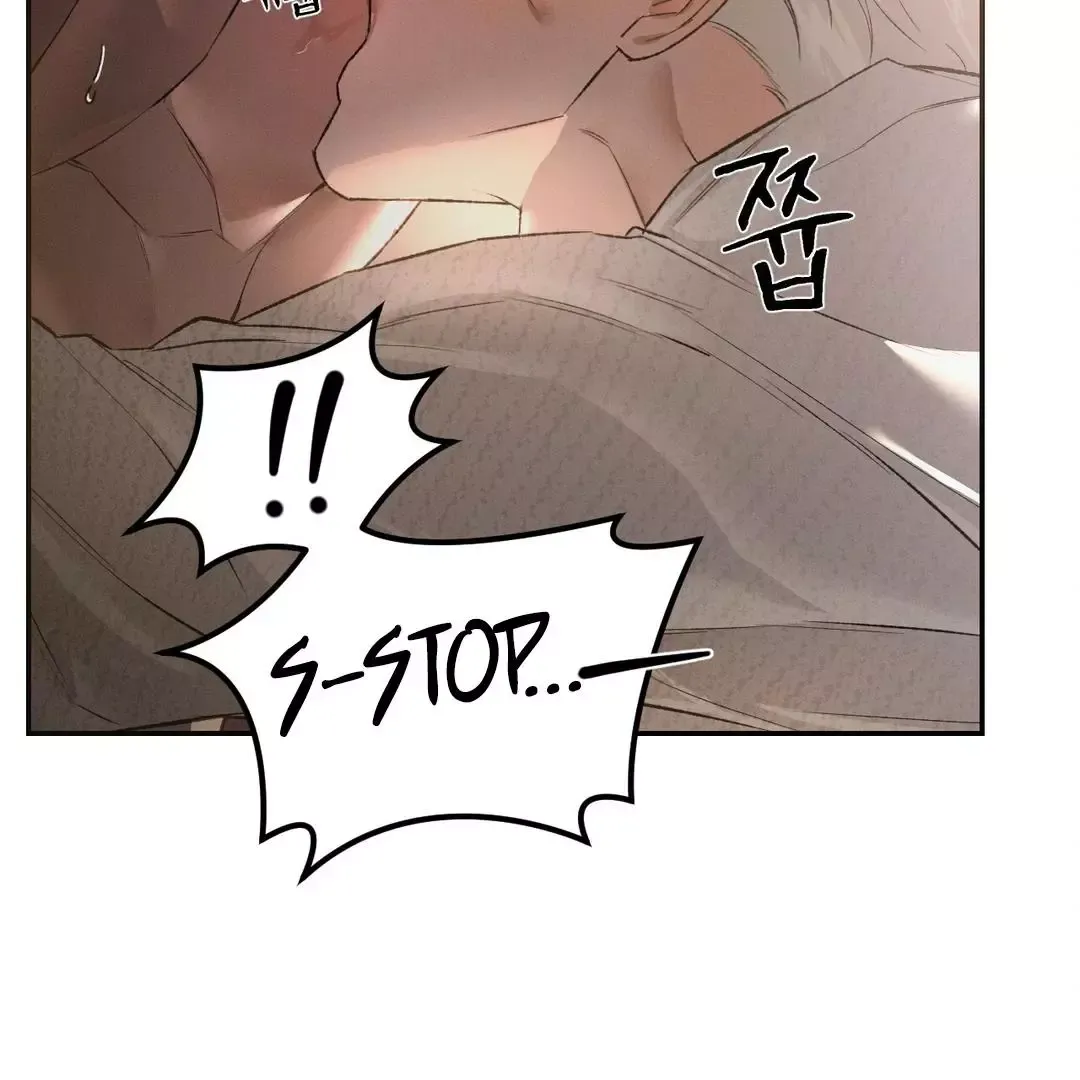 Codename Anastasia - Chapter 54 Page 103