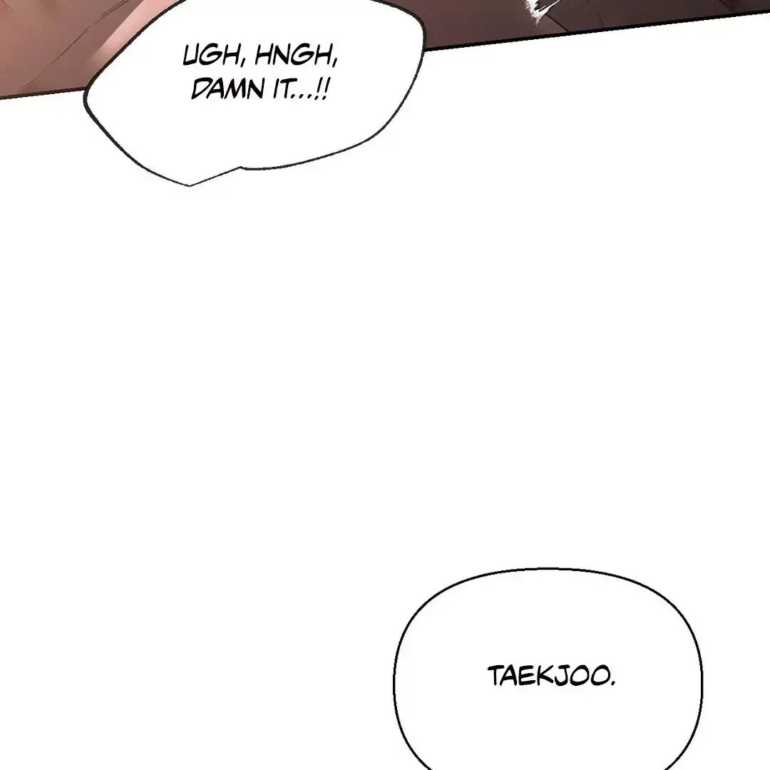 Codename Anastasia - Chapter 54 Page 106