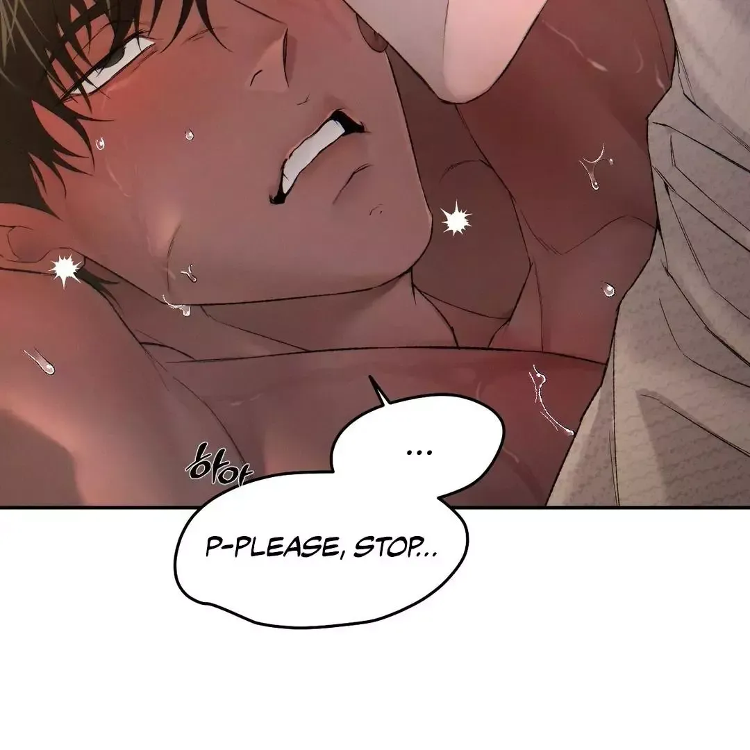 Codename Anastasia - Chapter 54 Page 117