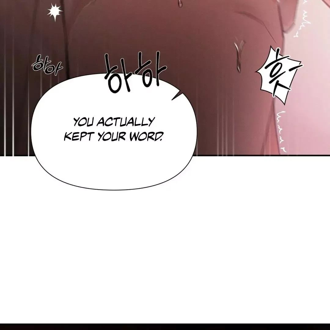 Codename Anastasia - Chapter 54 Page 125
