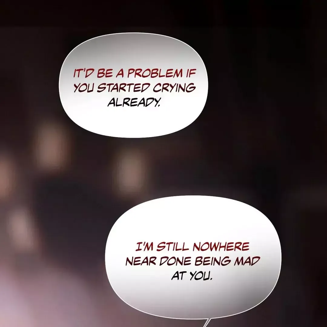 Codename Anastasia - Chapter 54 Page 126