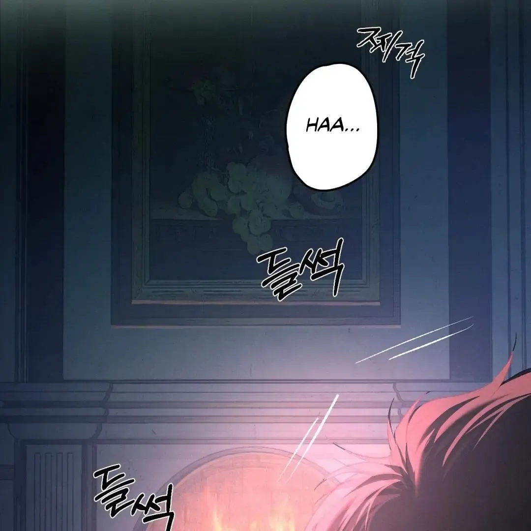 Codename Anastasia - Chapter 55 Page 4