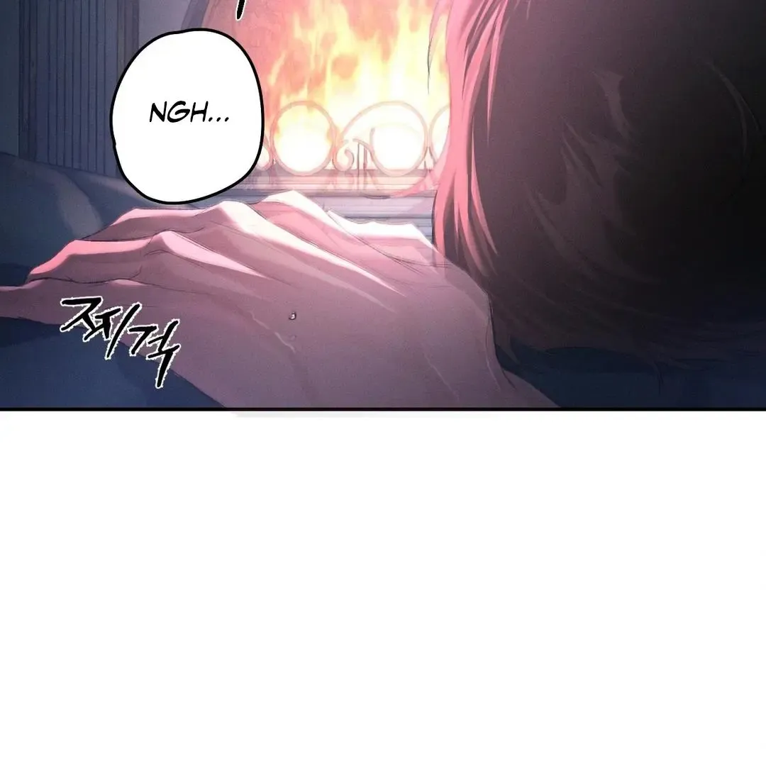 Codename Anastasia - Chapter 55 Page 5