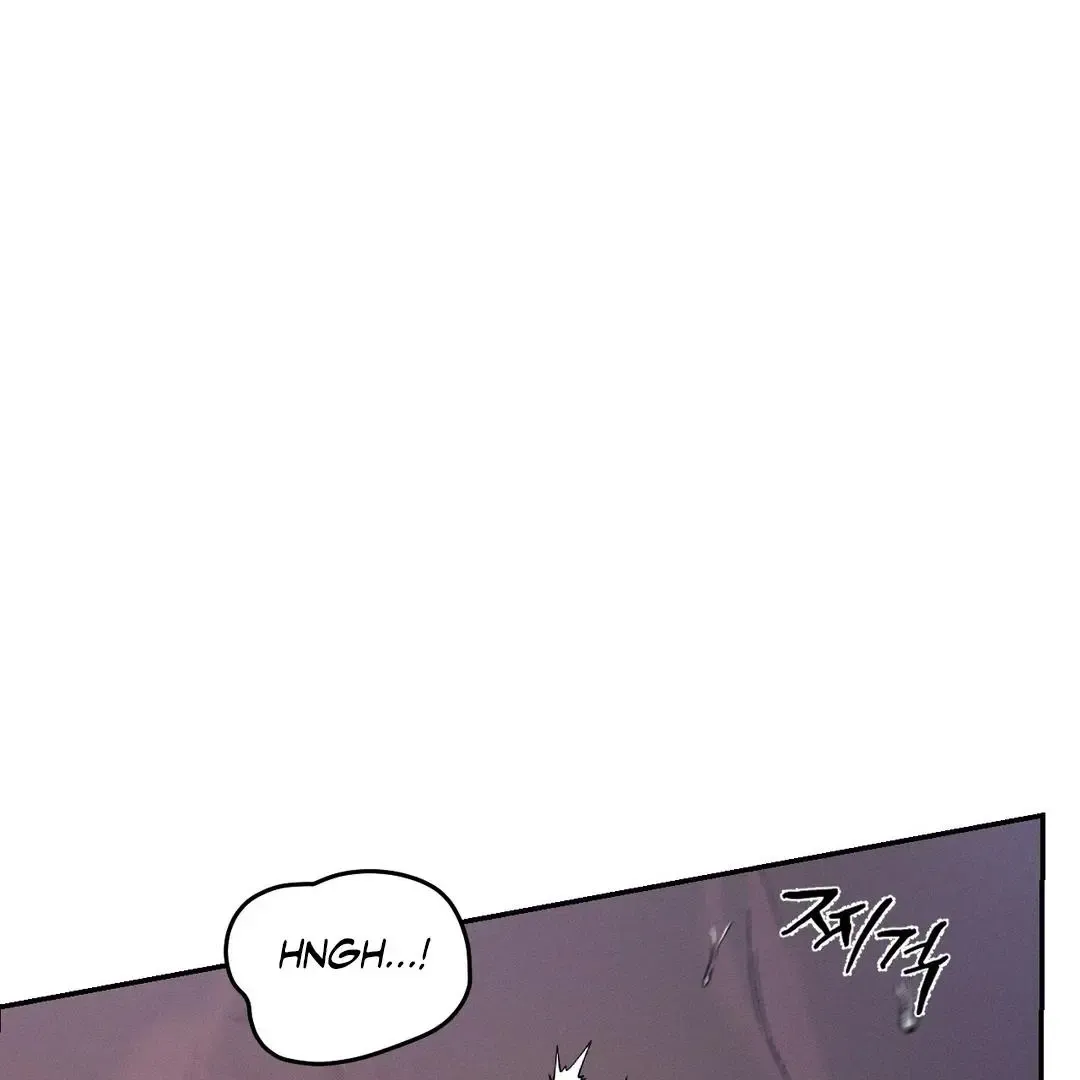 Codename Anastasia - Chapter 55 Page 6