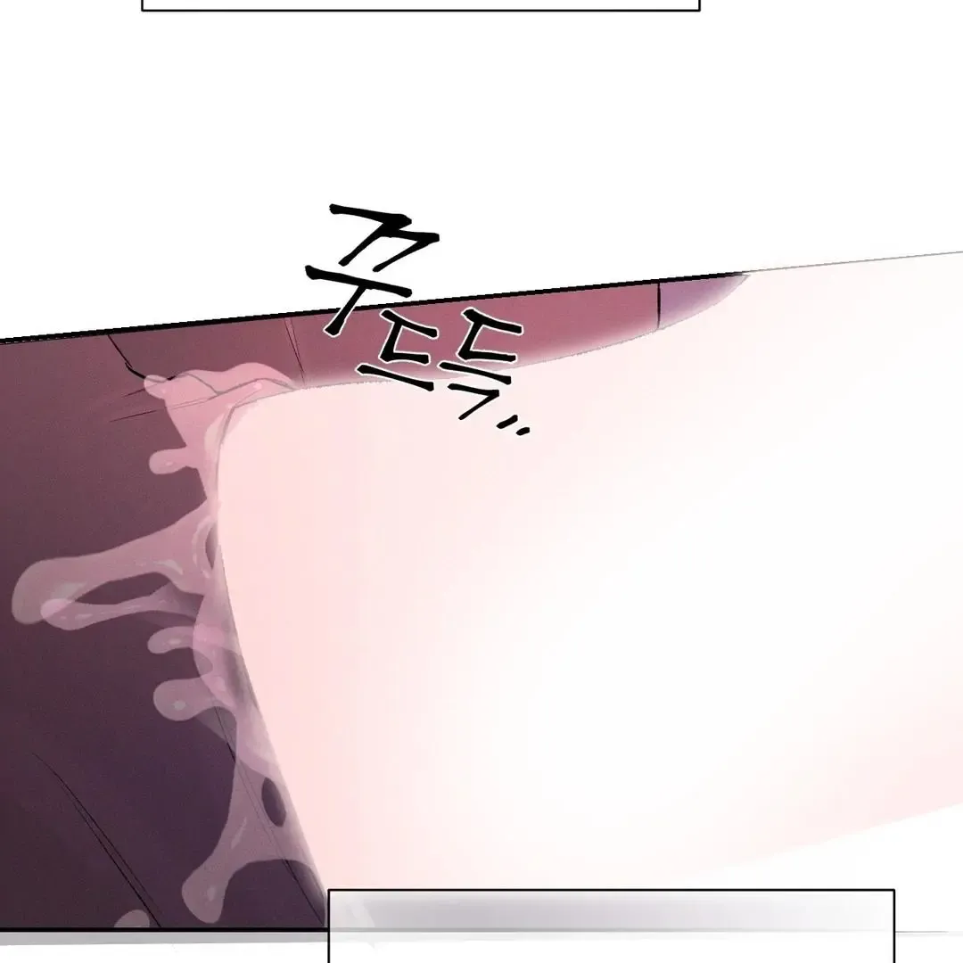 Codename Anastasia - Chapter 55 Page 9