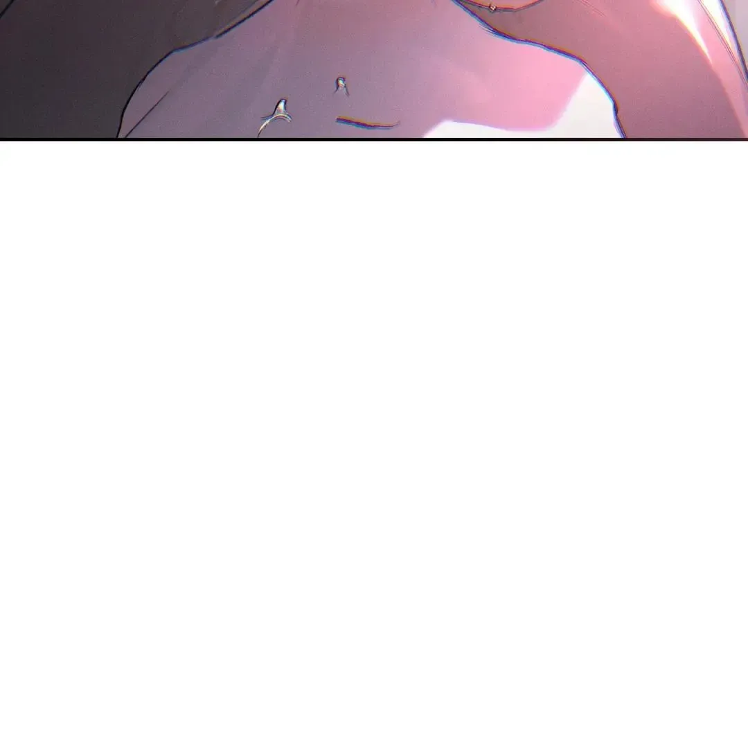 Codename Anastasia - Chapter 55 Page 13