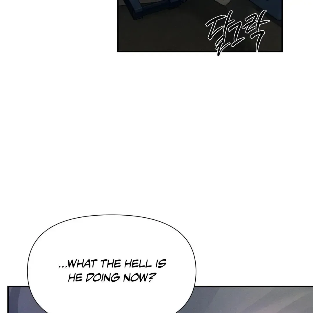 Codename Anastasia - Chapter 55 Page 15