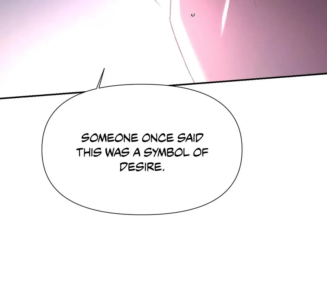 Codename Anastasia - Chapter 55 Page 19