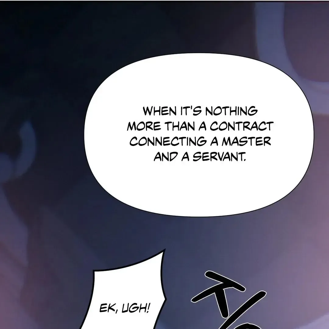 Codename Anastasia - Chapter 55 Page 20