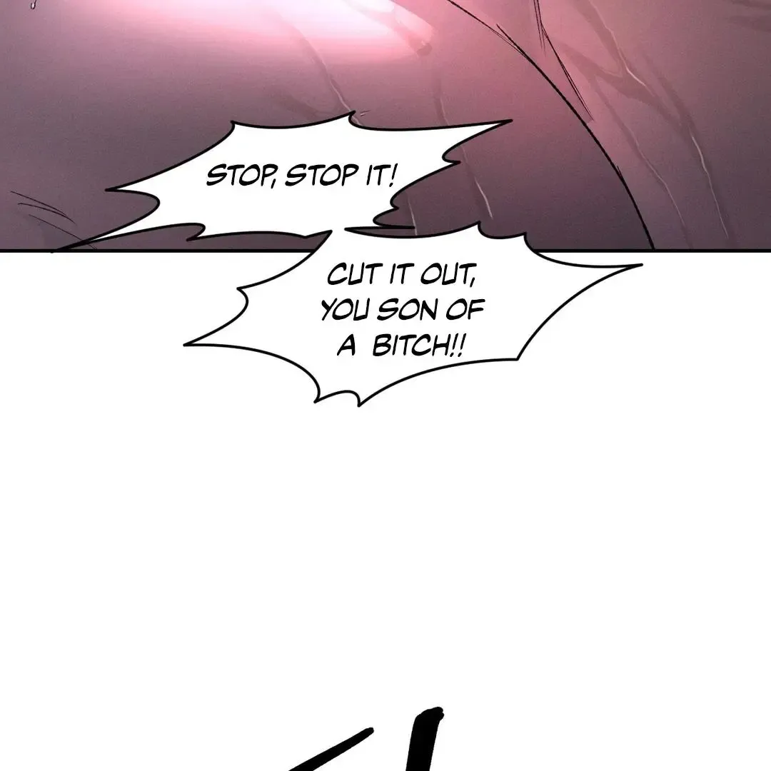 Codename Anastasia - Chapter 55 Page 25