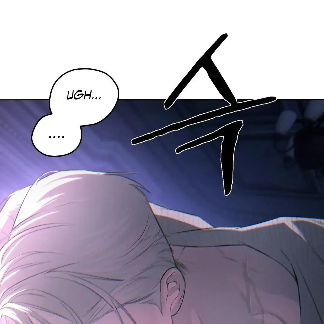 Codename Anastasia - Chapter 55 Page 29