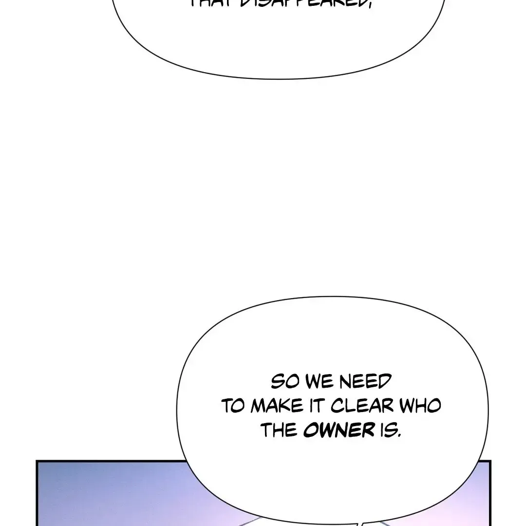 Codename Anastasia - Chapter 55 Page 32