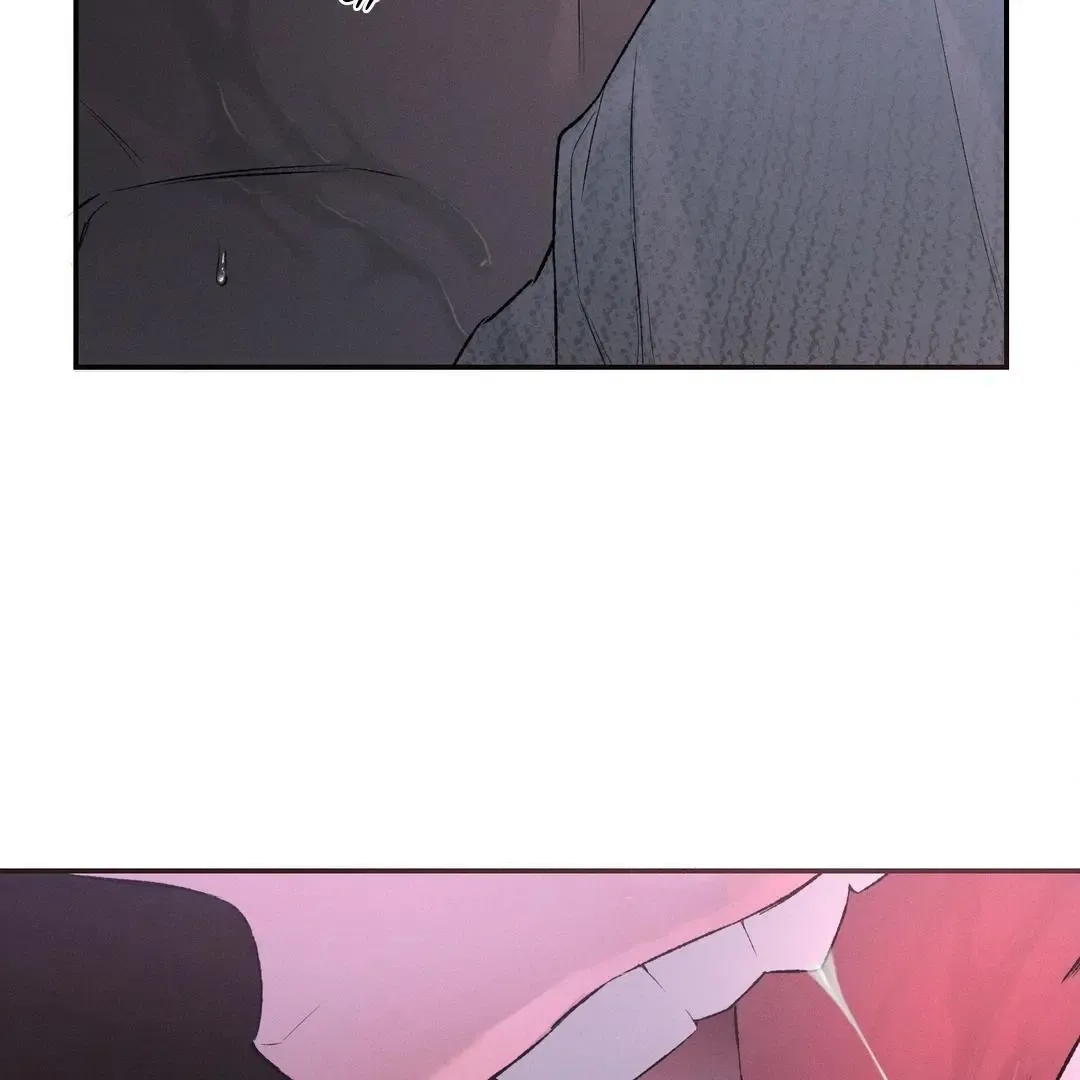 Codename Anastasia - Chapter 55 Page 34