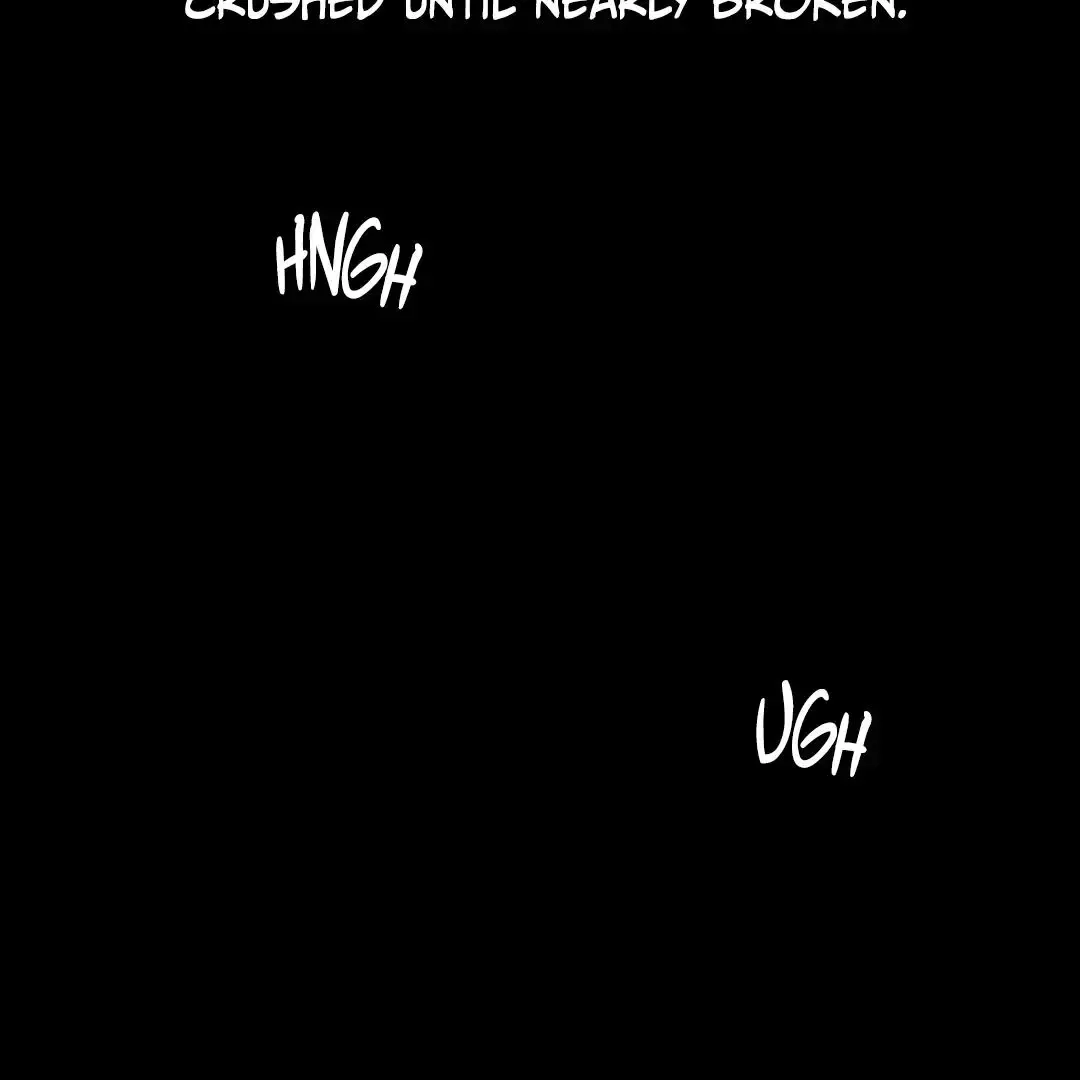 Codename Anastasia - Chapter 55 Page 41