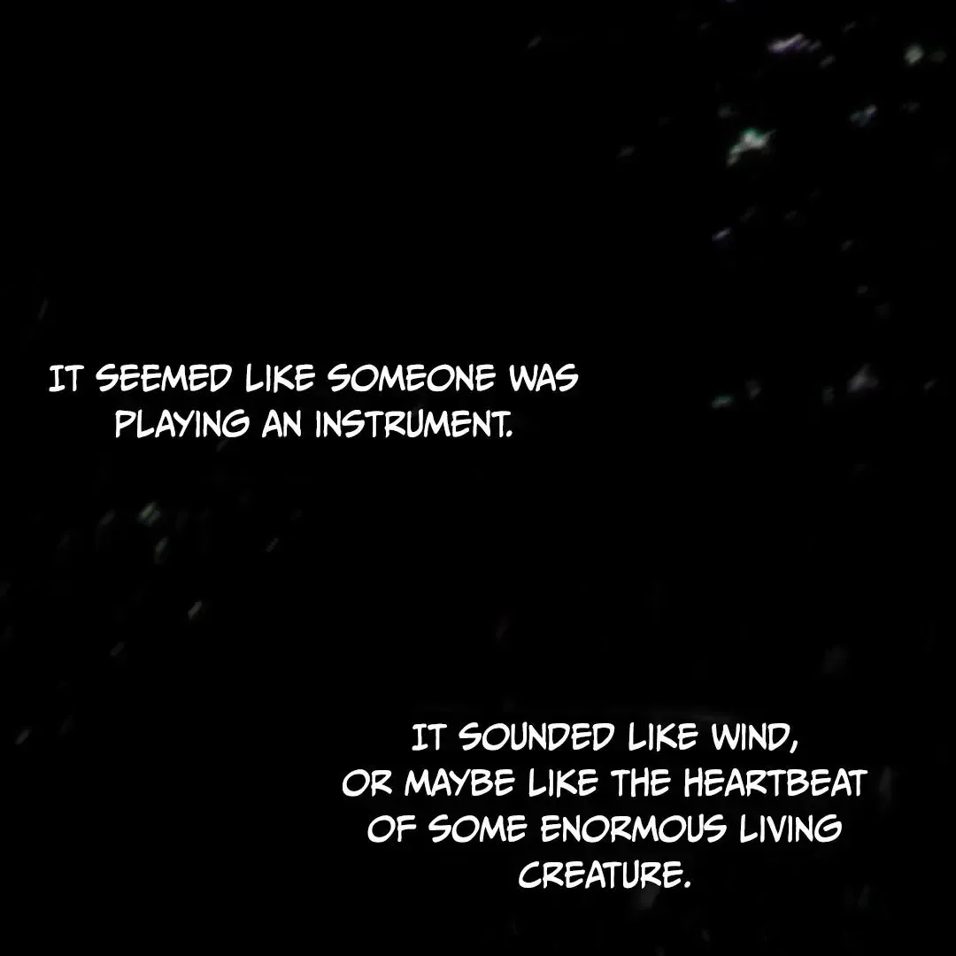 Codename Anastasia - Chapter 55 Page 48