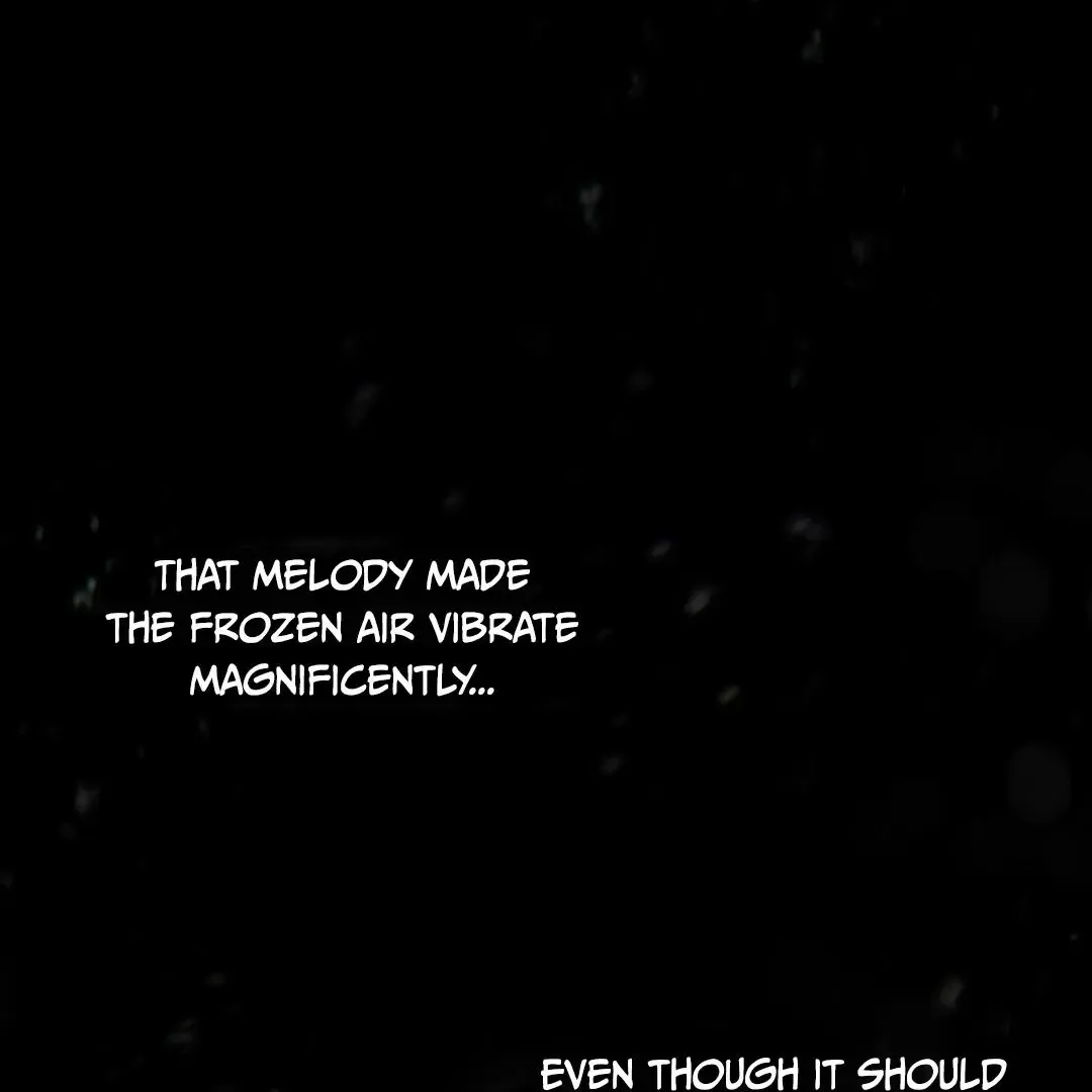 Codename Anastasia - Chapter 55 Page 49