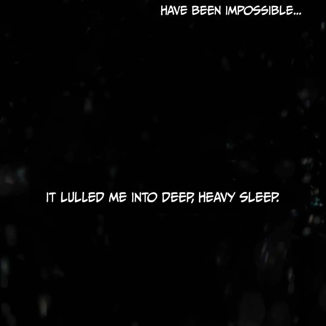 Codename Anastasia - Chapter 55 Page 50