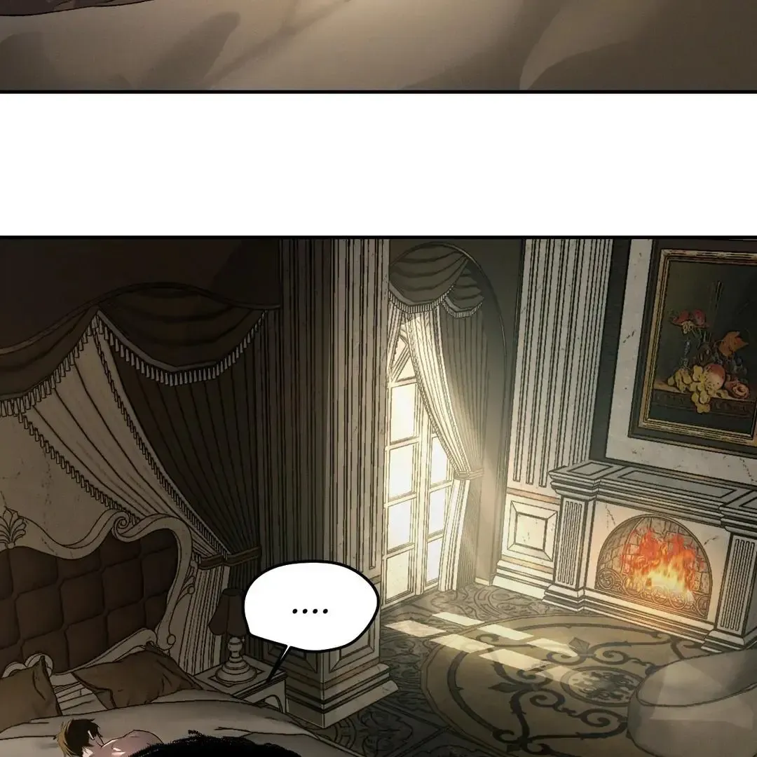 Codename Anastasia - Chapter 55 Page 54