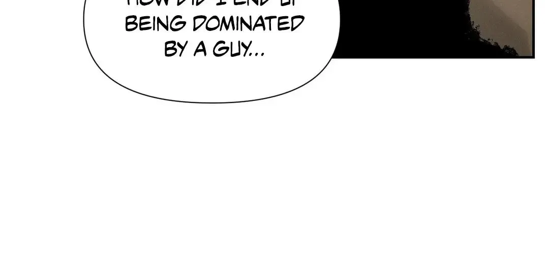 Codename Anastasia - Chapter 55 Page 59