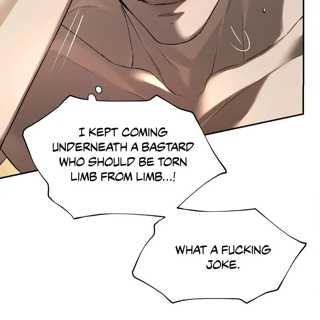 Codename Anastasia - Chapter 55 Page 61