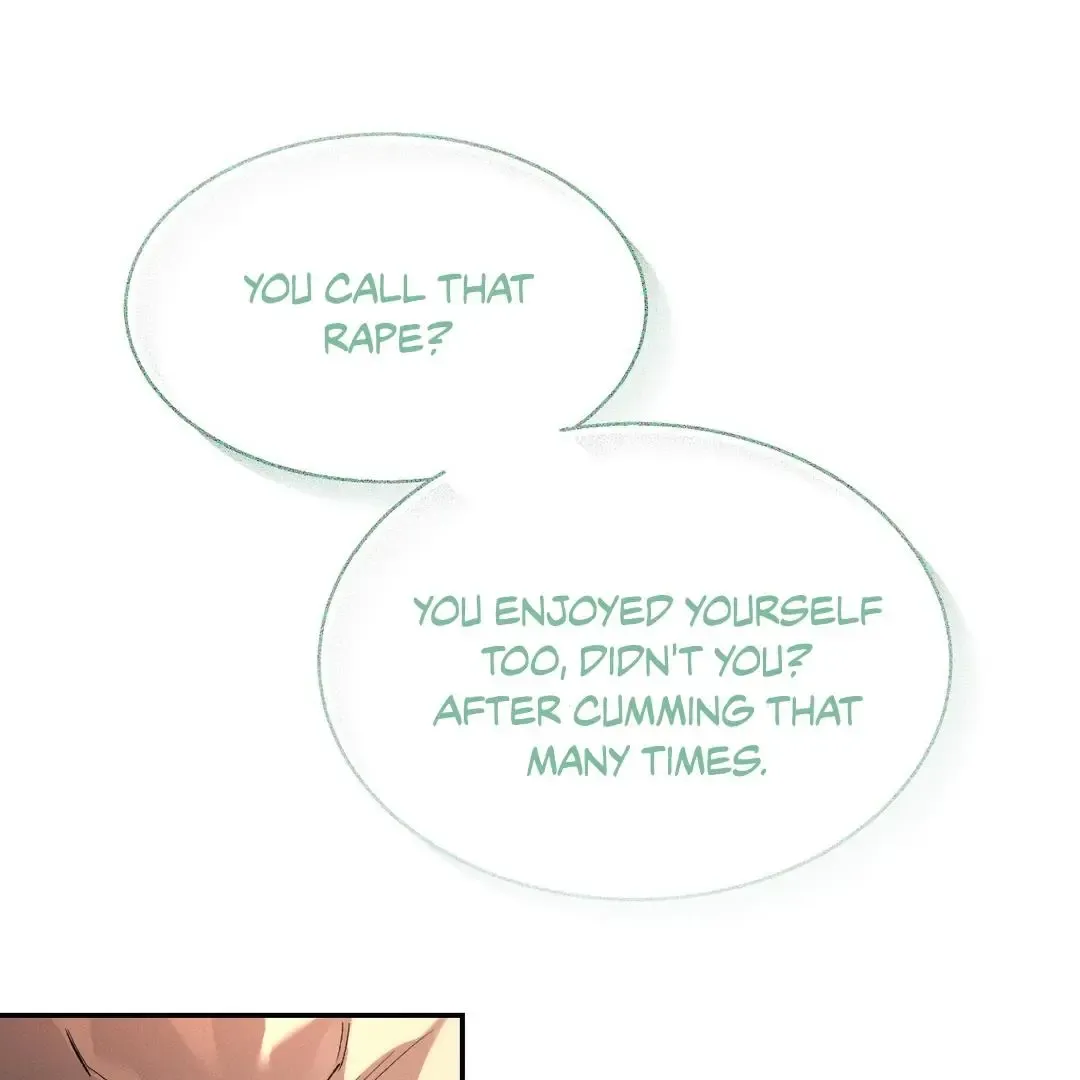 Codename Anastasia - Chapter 55 Page 63