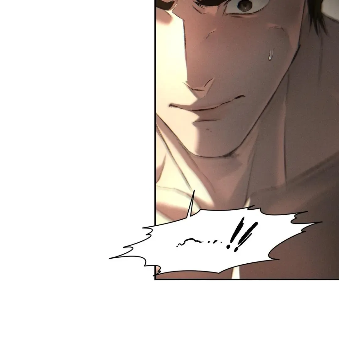 Codename Anastasia - Chapter 55 Page 65