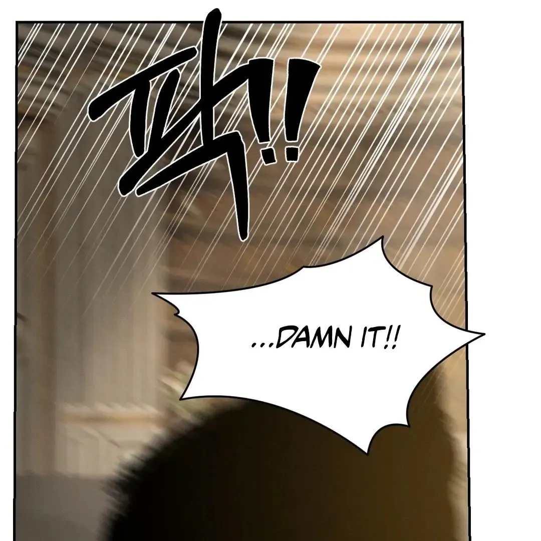 Codename Anastasia - Chapter 55 Page 66