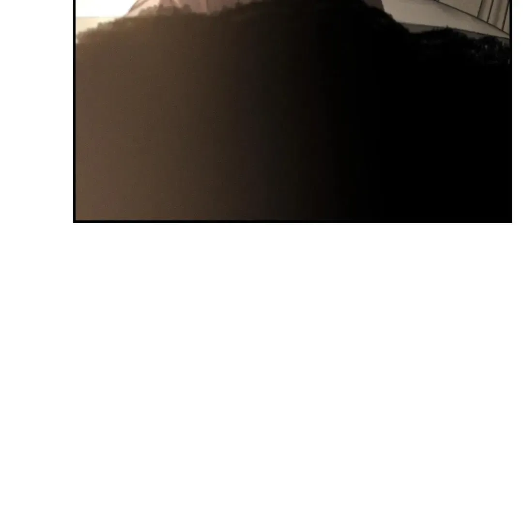 Codename Anastasia - Chapter 55 Page 68