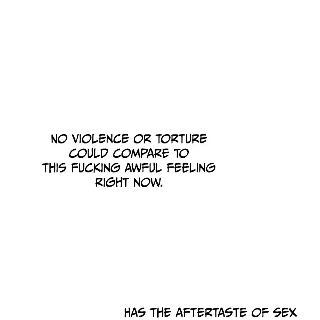 Codename Anastasia - Chapter 55 Page 75
