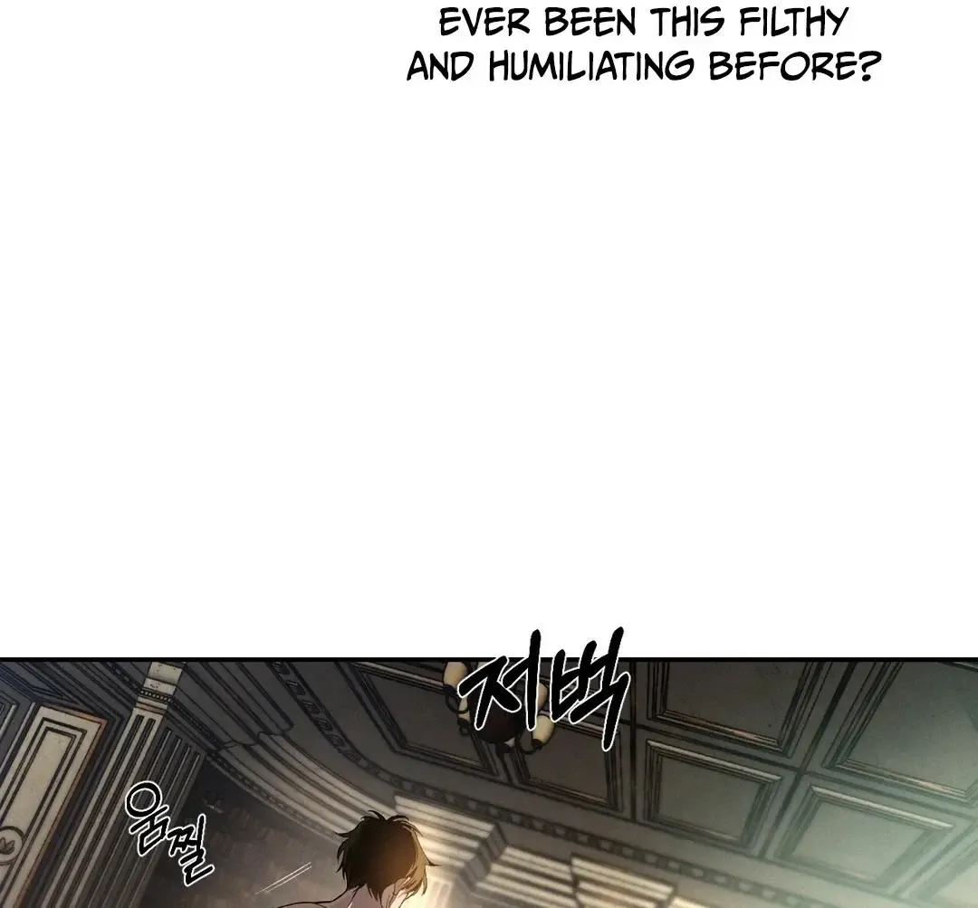 Codename Anastasia - Chapter 55 Page 76