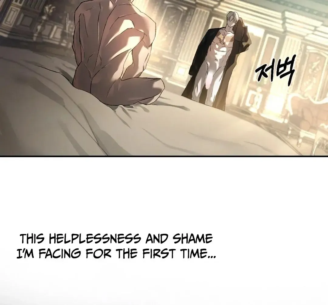 Codename Anastasia - Chapter 55 Page 77