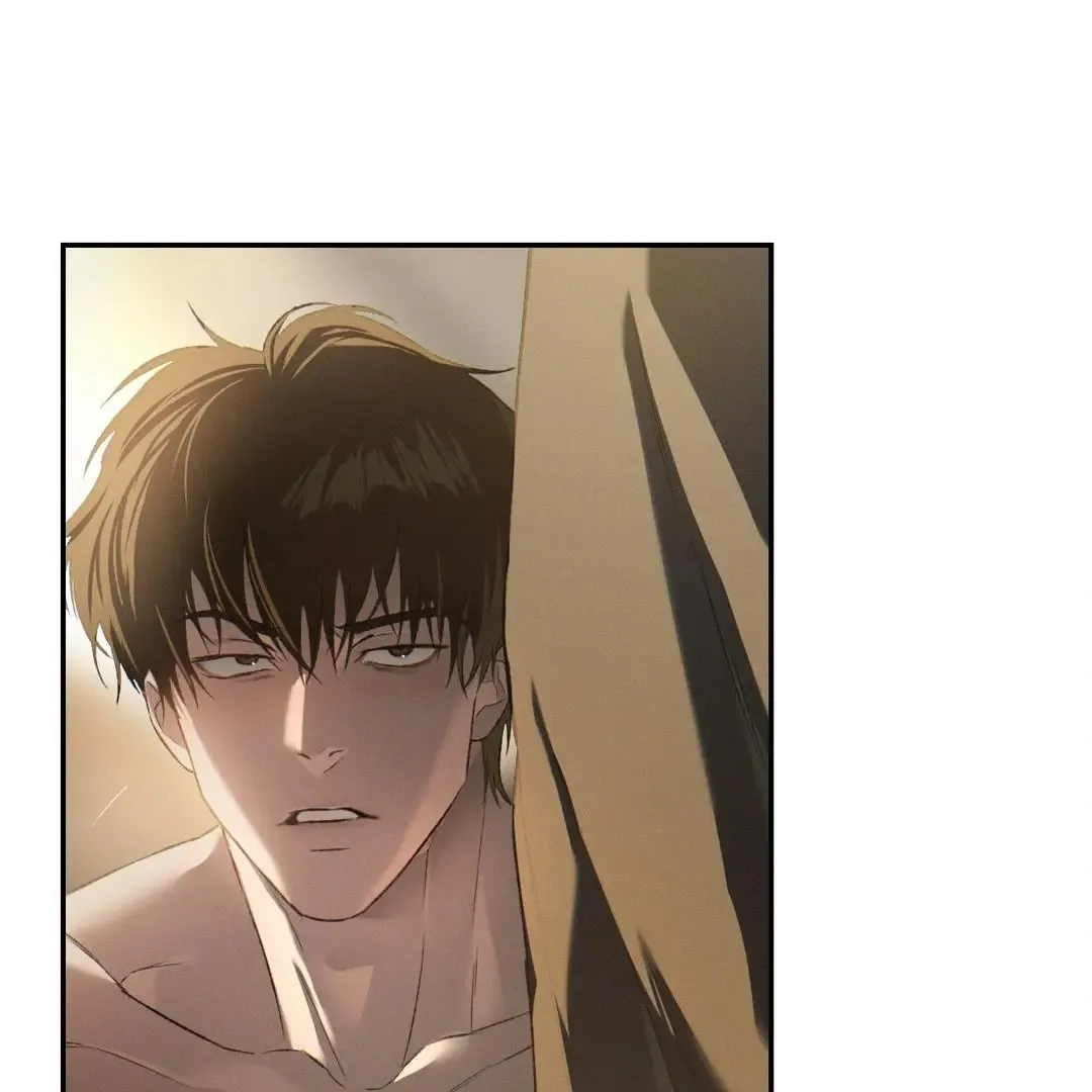 Codename Anastasia - Chapter 55 Page 82