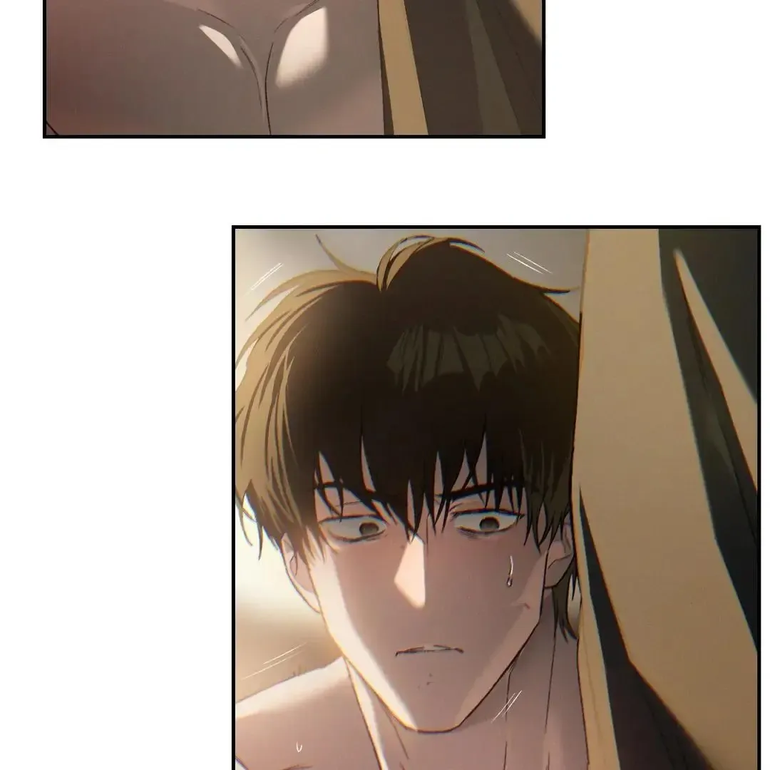 Codename Anastasia - Chapter 55 Page 83