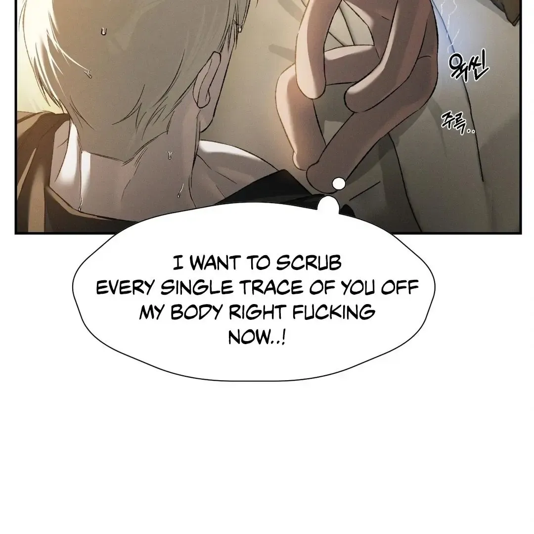 Codename Anastasia - Chapter 55 Page 87