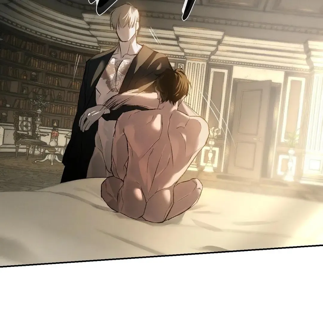 Codename Anastasia - Chapter 55 Page 93