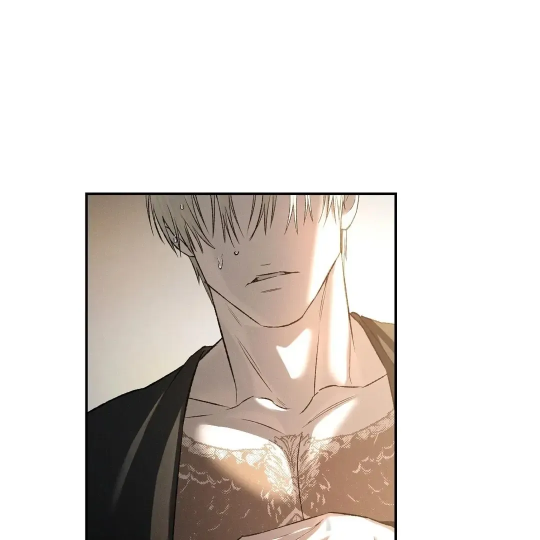 Codename Anastasia - Chapter 55 Page 94