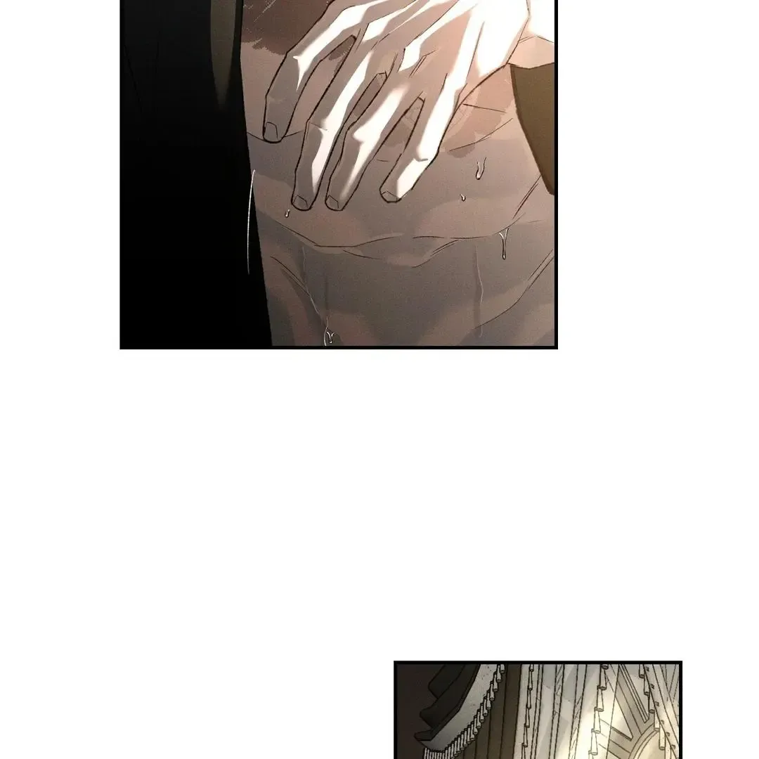 Codename Anastasia - Chapter 55 Page 95