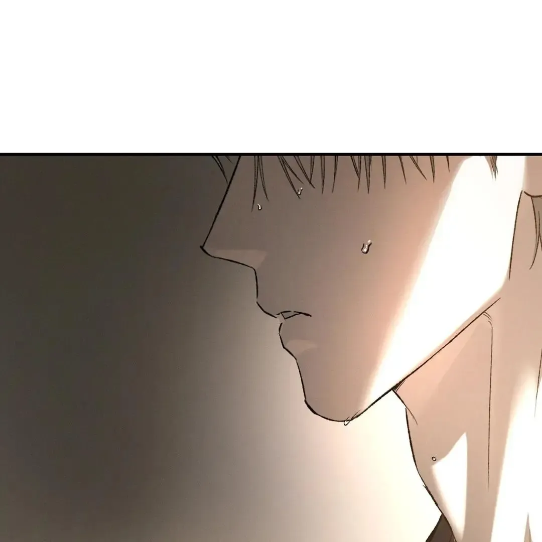 Codename Anastasia - Chapter 55 Page 101