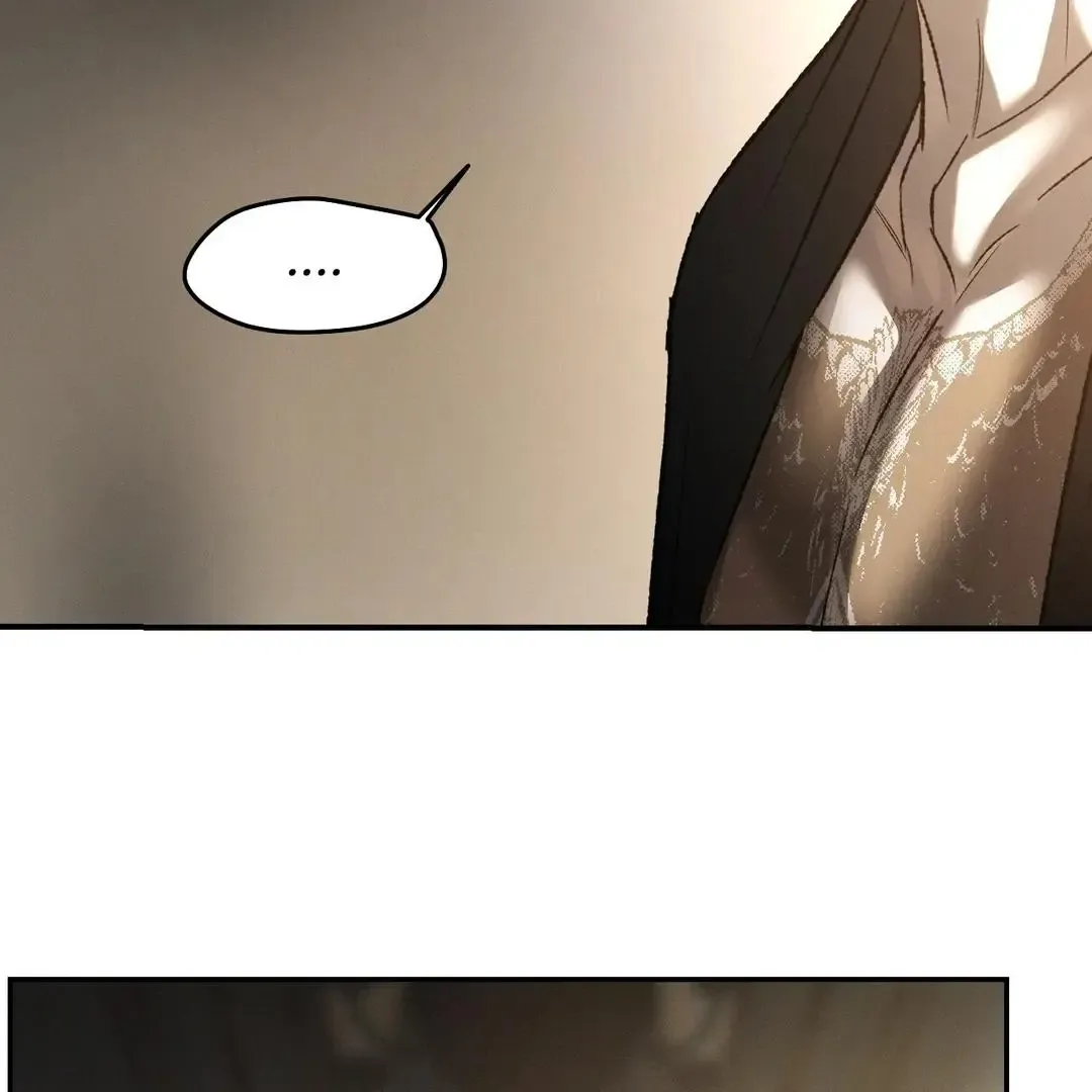 Codename Anastasia - Chapter 55 Page 102