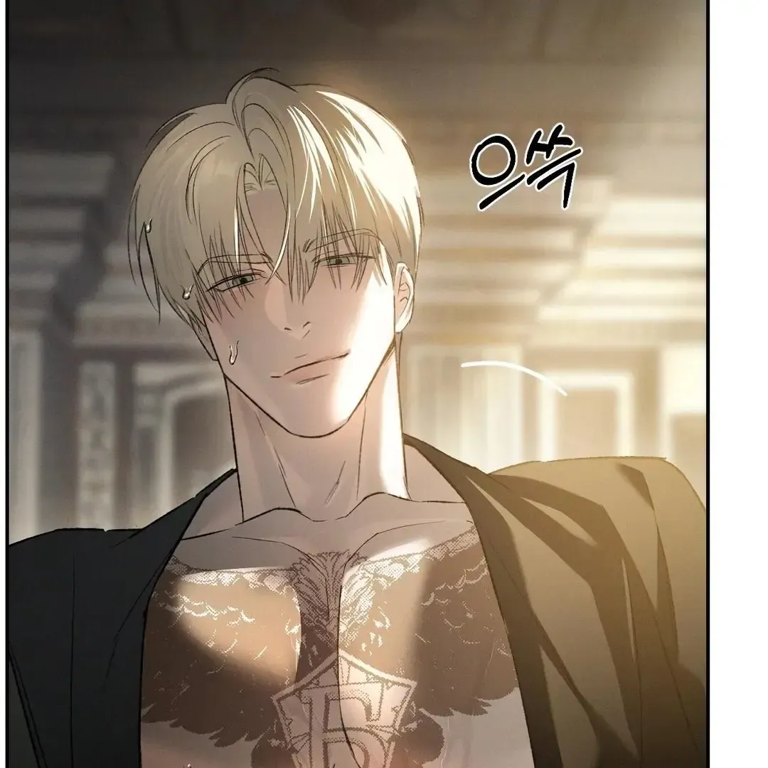 Codename Anastasia - Chapter 55 Page 103