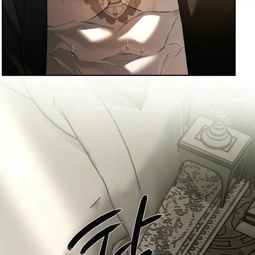 Codename Anastasia - Chapter 55 Page 104